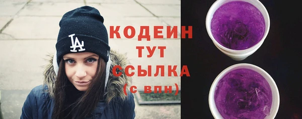 кокс Лабытнанги