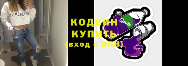 дурь Лагань