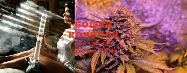 кокс Лабытнанги