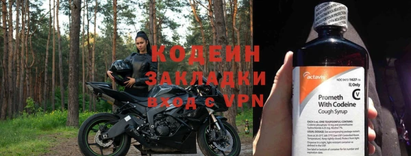 дурь Лагань