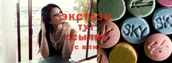 МДПВ Кулебаки