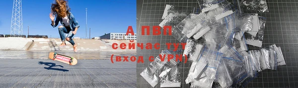 кокс Лабытнанги